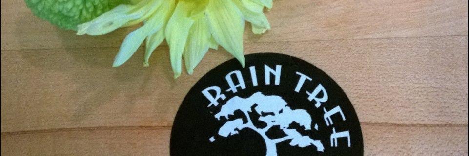 raintreekitchen's profile banner image