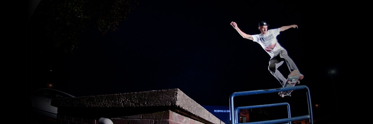 Nativeskatestore banner