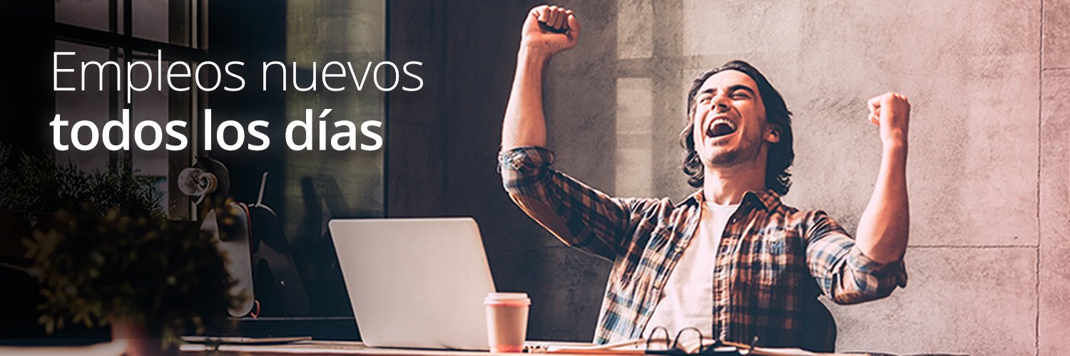 Laborum.com banner