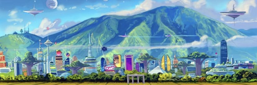 heitelN's profile banner image