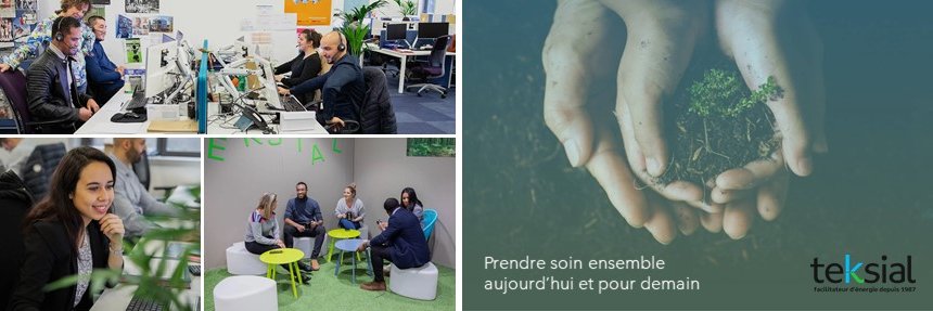 Jean-Baptiste Devalland banner