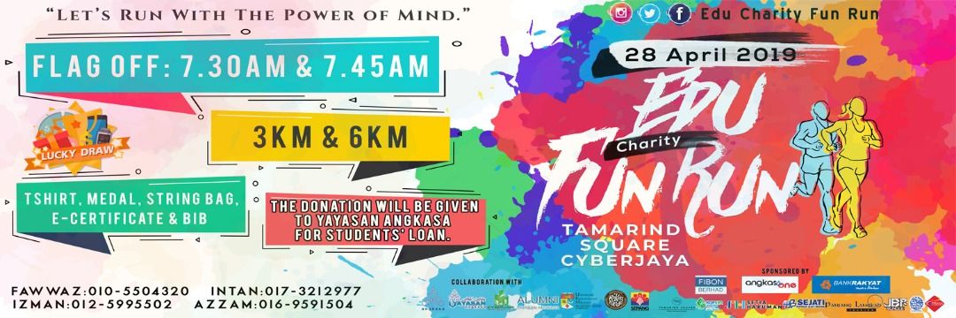 Fun2019's profile banner image