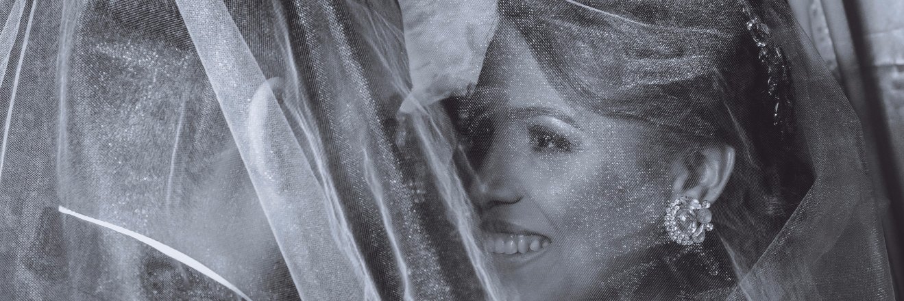 carmenvg12's profile banner image