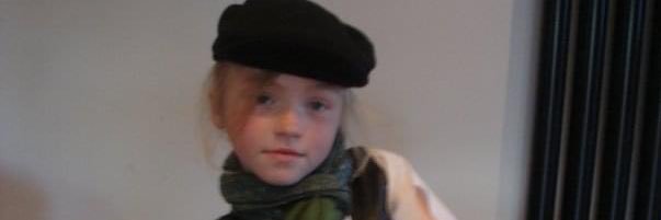 holly falkner banner