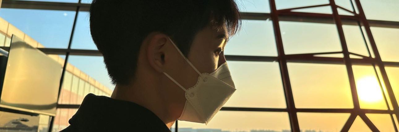 ini akuu 😶‍🌫️ banner