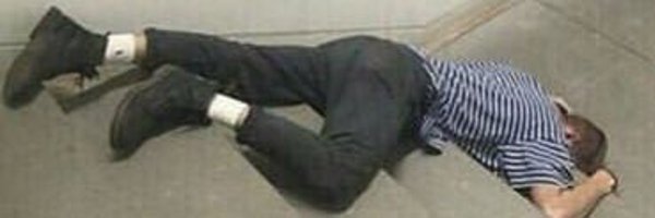 SemrauDylan Profile Banner