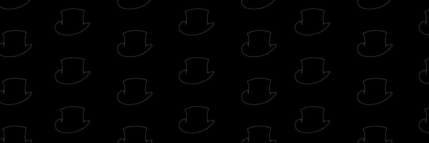 CynicalBrit's profile banner image