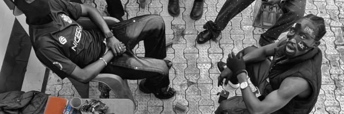 king_ghostface AKA BIg Machinery banner