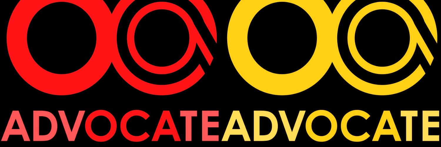 OCA-NY Chapter (Official Account) banner