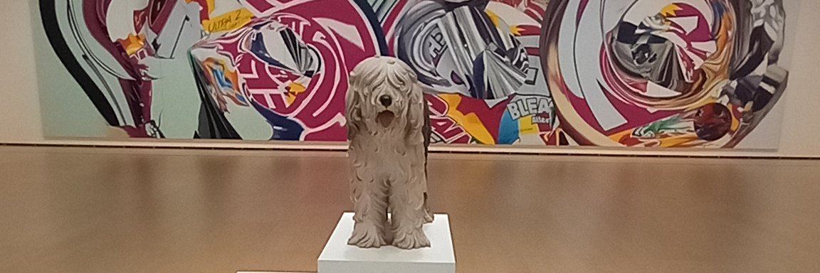 Miranda Hulsman banner