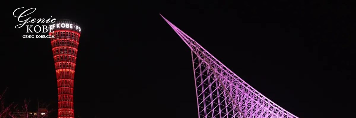 Bowzdesu's profile banner image