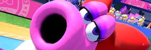 afxtwunk's profile banner image