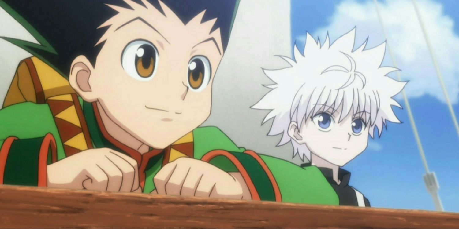 zipzaoldyeck's profile banner image