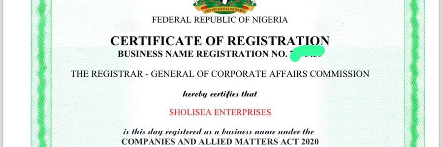 Sholly Olusola 👸🩷🌷🩷💯's banner