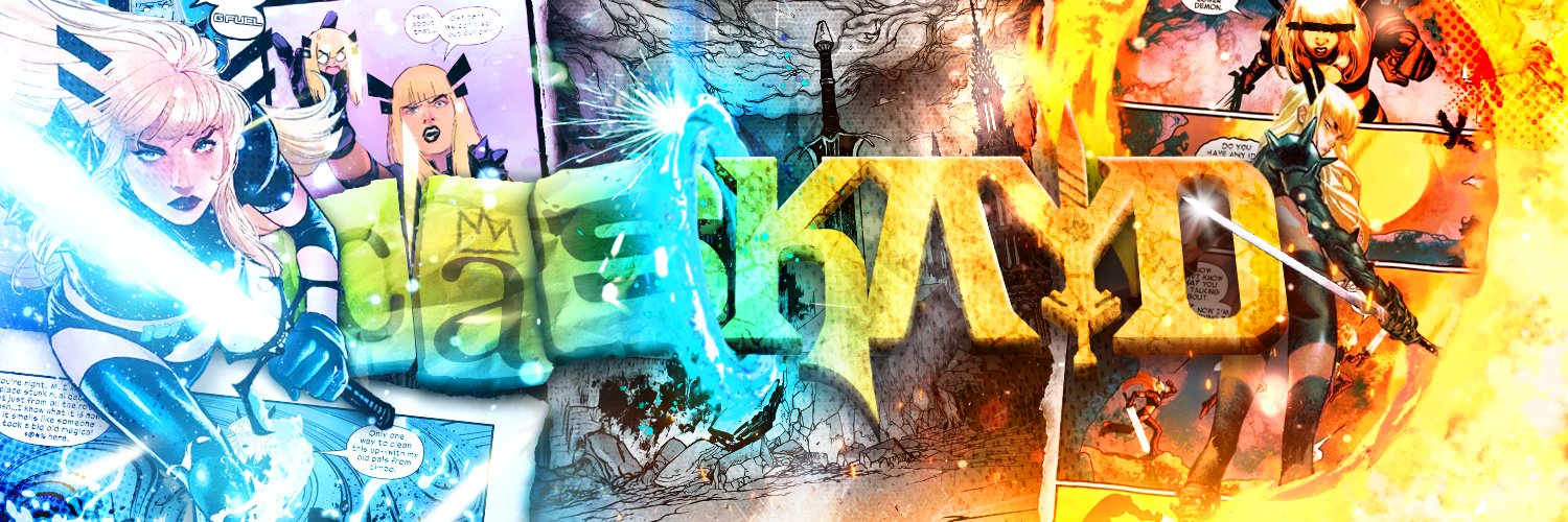 GFUEL | Caskayd☠️ banner
