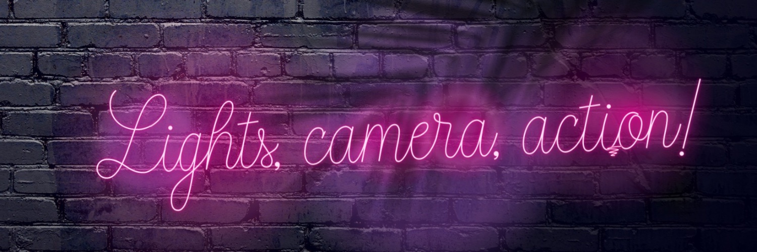 wrightjenn's profile banner image