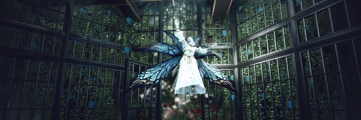 serche_14's profile banner image
