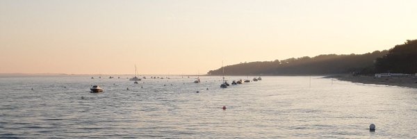 PierrickCapelle Profile Banner