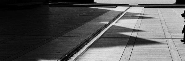 musicbymayko Profile Banner