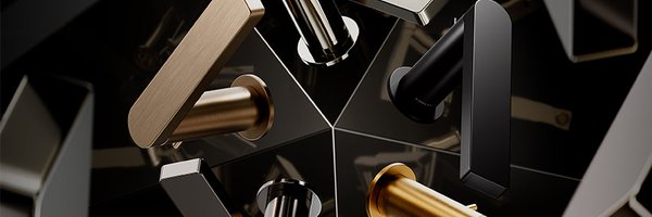 Kohler Profile Banner