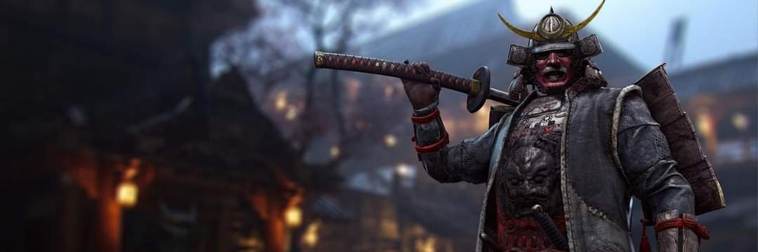 Papi_Ardi's profile banner image