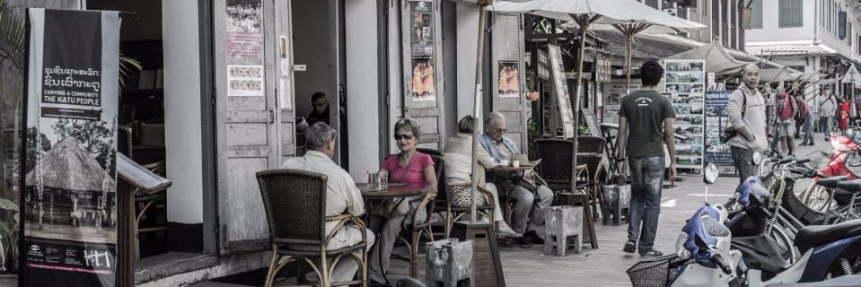 กระเหรี่ยงหนุ่มไอที banner