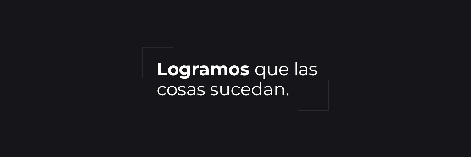 _Electo's profile banner image