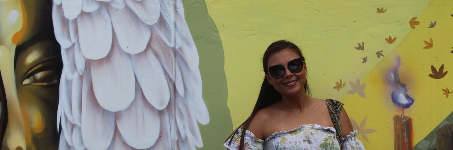 mariactoya's profile banner image