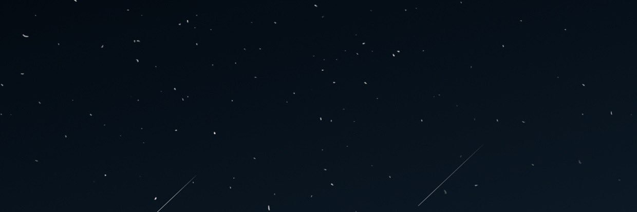 malshoo（莆田） banner