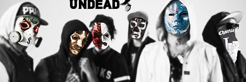 Andlu1's profile banner image
