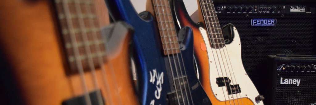 Alirio G Camero G banner