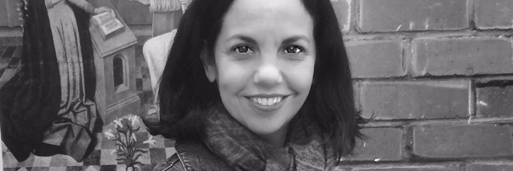 RocioFigueroa banner