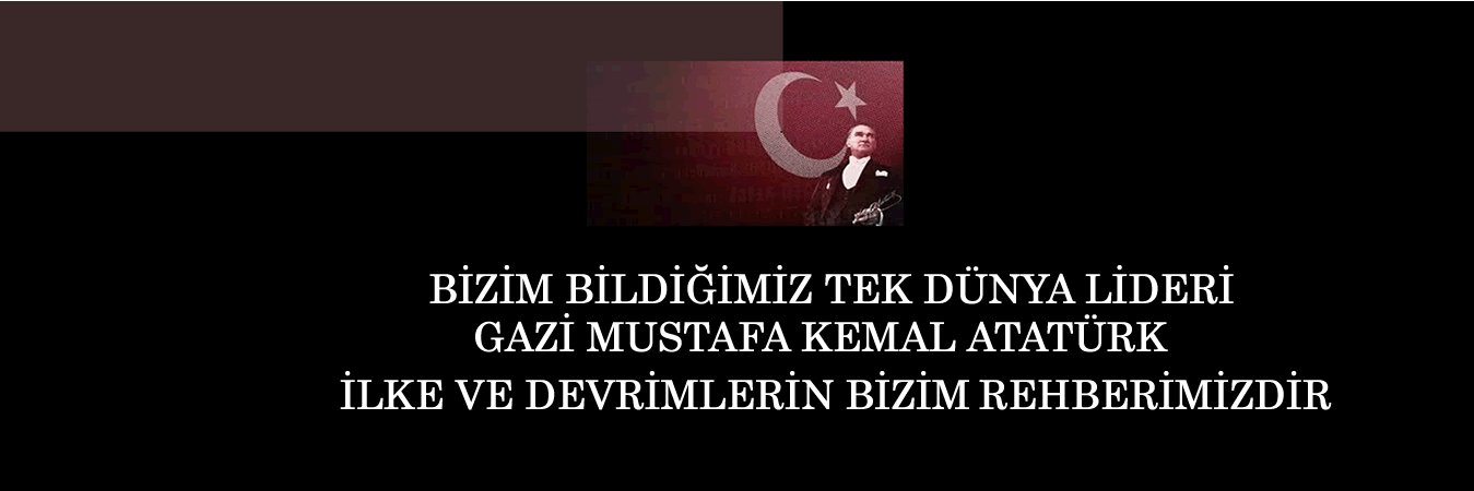 chptaban's profile banner image