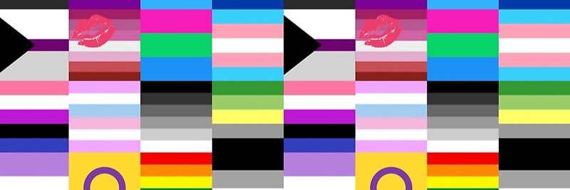 Gender&Sexuality KC banner