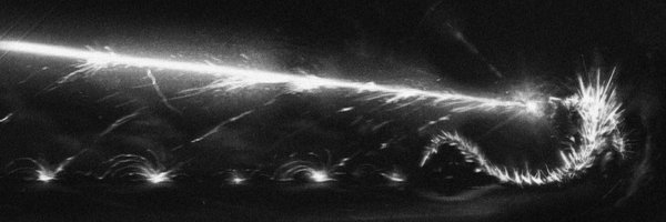 OmegaApe Profile Banner