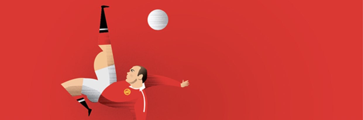 Shah_R96's profile banner image