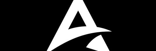 atesvarmiates's profile banner image