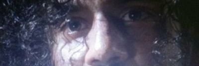 metaliseo's profile banner image
