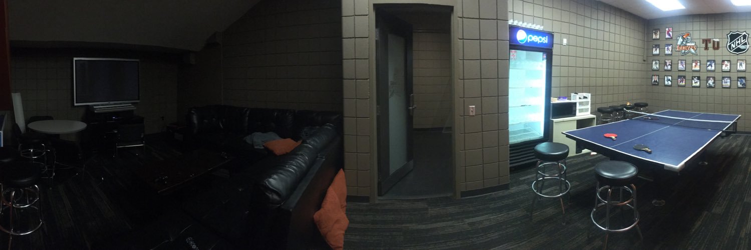 Jared Nightingale banner