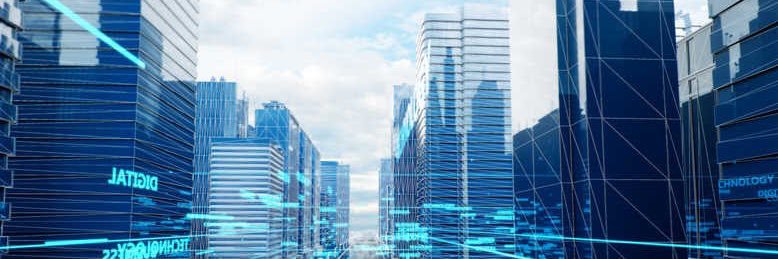 Sébastien Butat banner