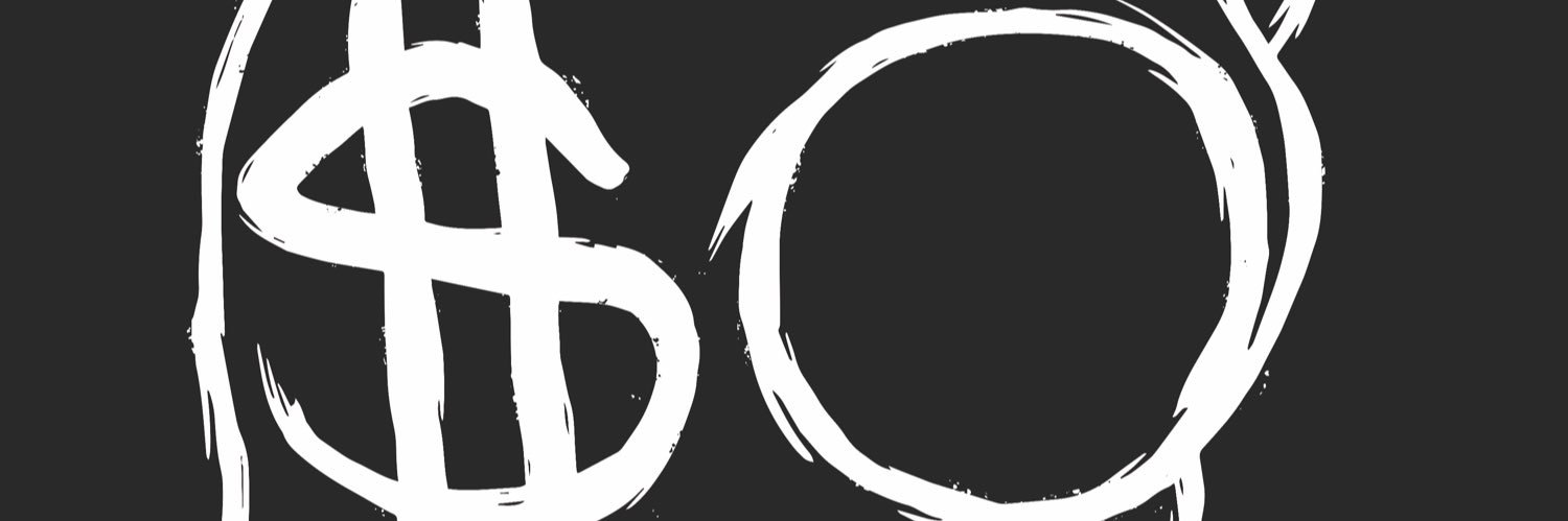 Sean Danielsen banner