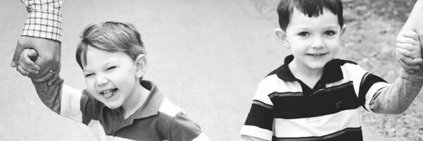 RachelTorvik Profile Banner