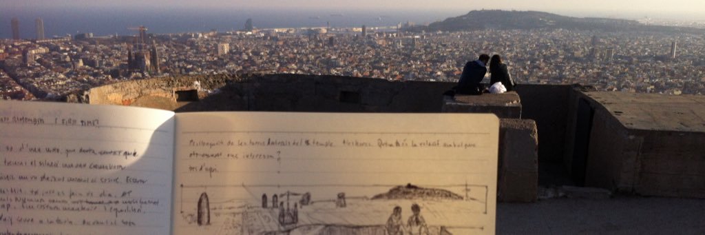 Àlex Oliva banner