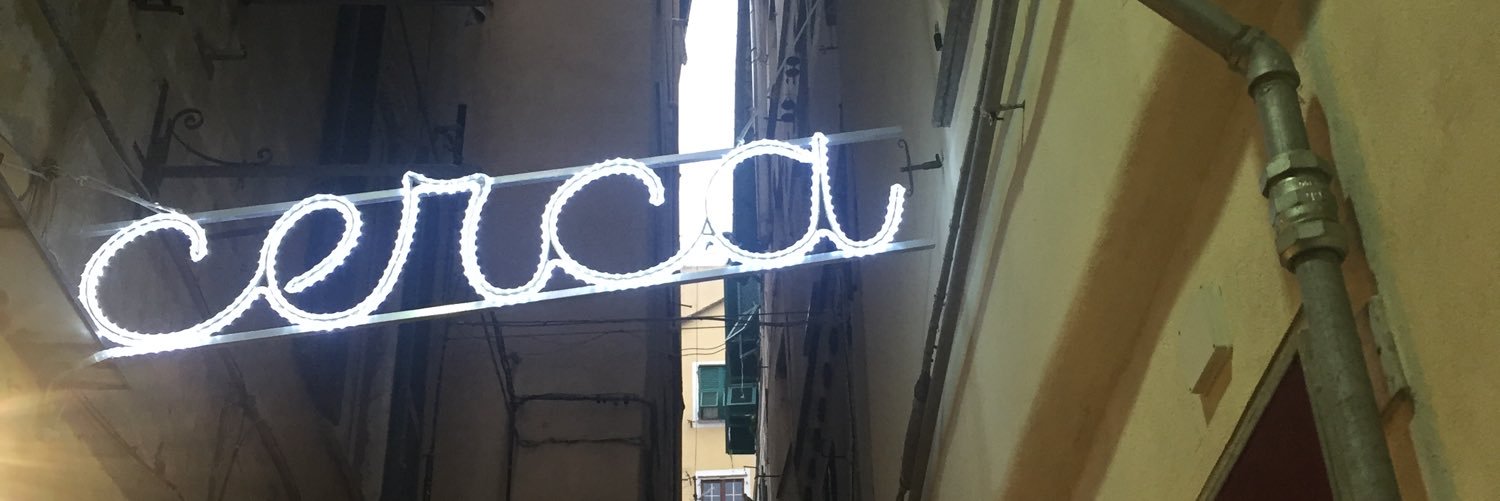 IsaOddo's profile banner image