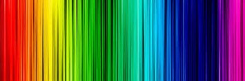 myalternow's profile banner image