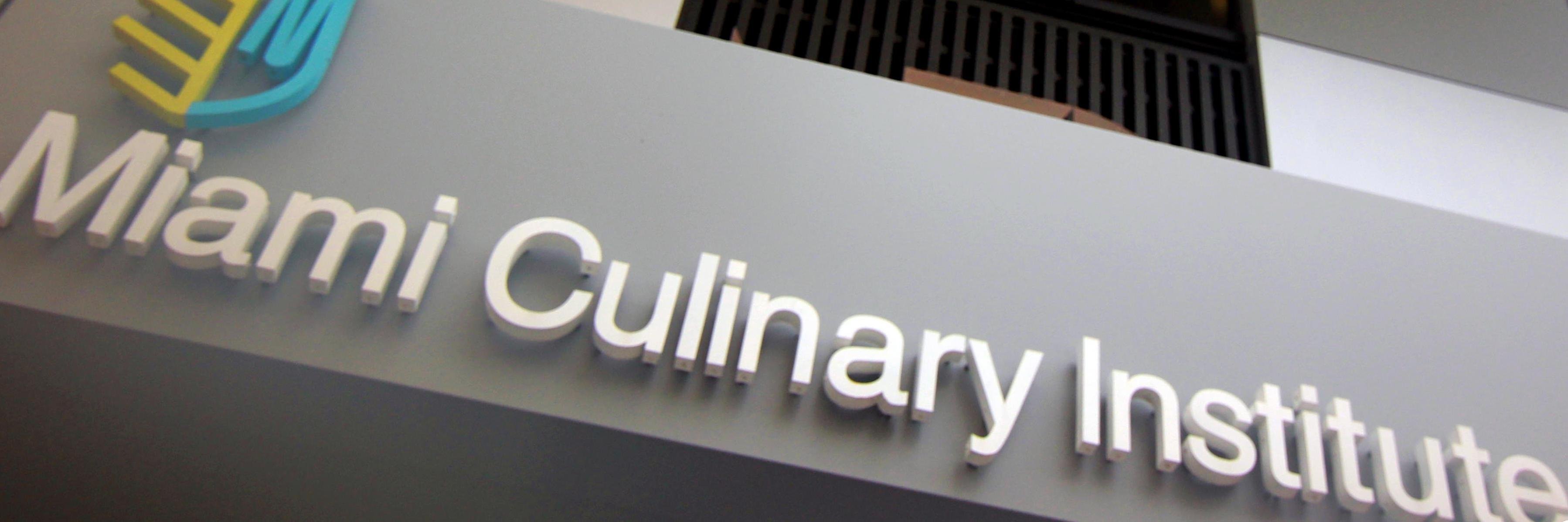 MDC_Culinary's profile banner image