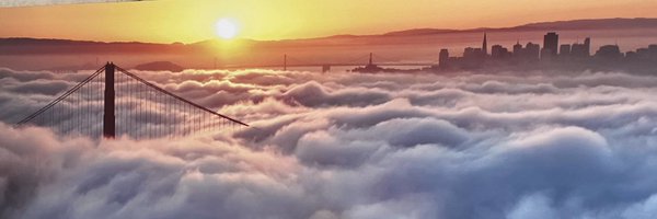 MkLui Profile Banner