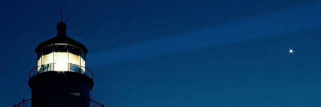 cedsaidso's profile banner image
