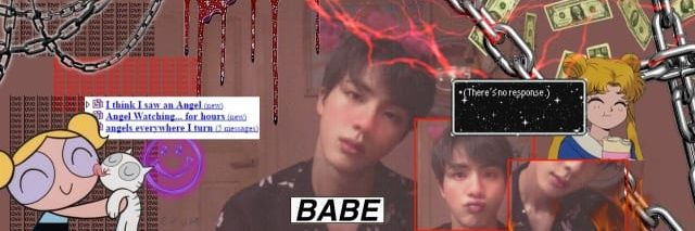Lex_Seok's profile banner image