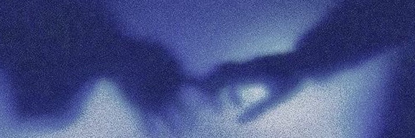 imHoly_'s profile banner image